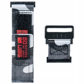 Uag Aktivní Popruh pro Apple Watch 44 42 MM