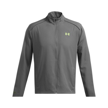 Мужская беговая куртка Under Armour