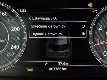 Jaguar E-Pace SUV 2.0 i4P 200KM 2020 Jaguar E-Pace 1WŁ Kraj Bezwypad 4x4 SKÓRA FV23%, zdjęcie 28