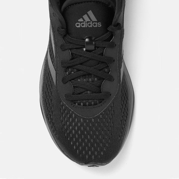 ADIDAS SUPERNOVA 2.0 CORE ЧЕРНЫЙ