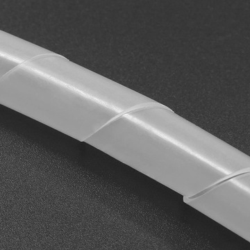 ОРГАНАЙЗЕР, КАБЕЛЬНАЯ КРЫШКА, КРЫШКА, 10 м