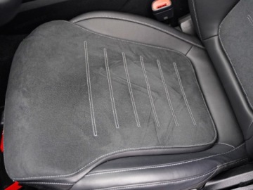 Mercedes GLC C254/X254 Coupe 2.0 300 258KM 2026 GLC Coupe 300 4-Matic AMG Line 2.0 (258KM) 2026, zdjęcie 6