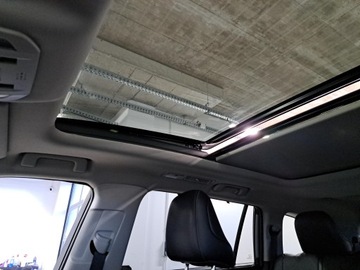 Toyota Highlander III 2.5 248KM 2021 Toyota Highlander 2.5 Executive Toyota Highlander, zdjęcie 27