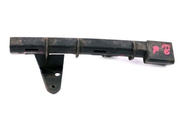 BMW X5 E70 Ручка стеклоподъемника левая 7185219