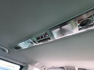 Volkswagen Caravelle T6 Transporter 2.0 TDI 150KM 2017 caravelle Trend * 2.0l TDI 150KM*9io osobowy * 155490km * Fabryczny lakier, zdjęcie 28