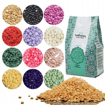 Italwax Воск 1кг + косметика после депиляции 250мл