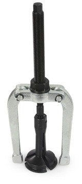 ИНЕРЦИОННЫЙ СЪЕМНИК ДЛЯ ВНУТРЕННИХ ПОДШИПНИКОВ INERTIA HAMMER 8-58