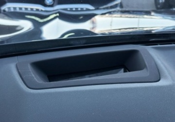 BMW X3 G01 M SUV Facelifting 3.0 M40d 340KM 2022 BMW X3 I wlasciciel Laser M Sport Gwarancja Bezwypadkowy FVAT23, zdjęcie 23