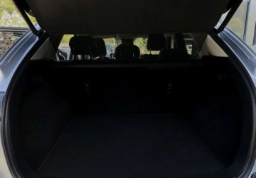 Mazda CX-5 II SUV 2.5 SKY-G 194KM 2017 Mazda CX-5 II 2.5 194KM SKORA AWDFULL LEDgwarancjaBEZWYPADKOWA Automat, zdjęcie 36