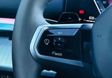 BMW Seria 5 G90-91 2025 BMW Seria 5 I wlasciciel M Sport Hak Gwarancja Bezwypadkowy FVAT23, zdjęcie 21