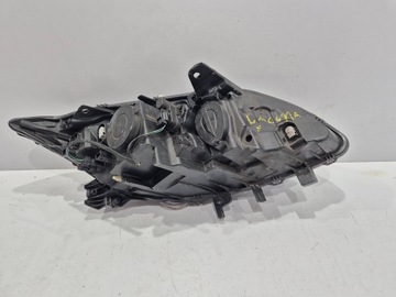 FIFU-miniatuur