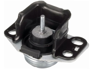 GATES ETM1606 LOŽISKO MOTORU