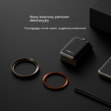 Пакет обработки изображений Xiaomi 14 Ultra Professional