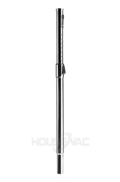 Шланг HouseVac длиной 10 м подходит для пылесосов BEAM.