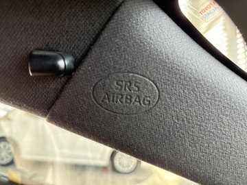 Toyota Corolla XII TS Kombi 1.8 Hybrid 122KM 2021 Toyota Corolla 1.8 Hybrid Comfort Seria E21 (2019-, zdjęcie 22