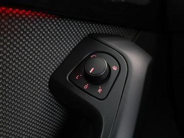 Seat Ateca SUV 1.4 EcoTSI 150KM 2017 Seat Ateca DSG full LED navi klima auto grzane, zdjęcie 35