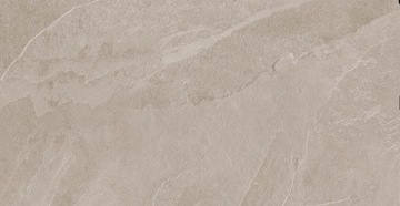 GRES AURA SAND HALCON 60X120 ŁUPEK MAT G.I