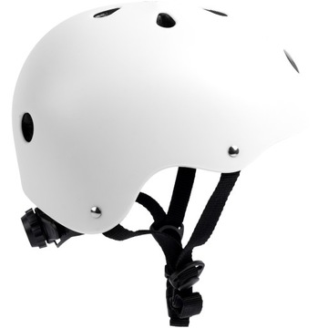 ДЕТСКИЙ ВЕЛОСИПЕДНЫЙ ШЛЕМ, РОЛИКОВЫЕ КОНЬКИ, РЕГУЛИРУЕМЫЕ С ВЕНТИЛЯЦИЕЙ, ЛЕГКИЕ 51-54 СМ