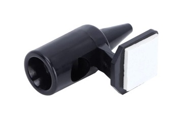 УЛЬТРАЗВУКОВОЙ ОТПУСКАТЕЛЬ ЖИВОТНЫХ