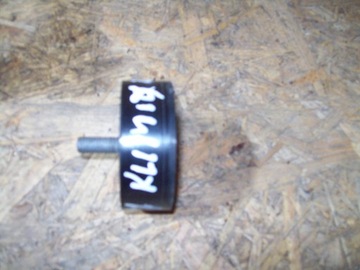 SAAB 93 1.9 TID 02-07 РОЛИК РЕМНЯ