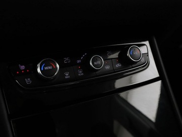 Opel 2021 Opel Grandland X Ultimate PHEV 300KM 4x4 skóra, zdjęcie 28