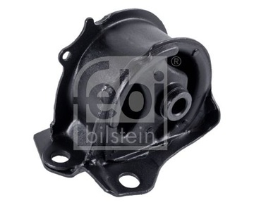 FEBI BILSTEIN 102088 LOŽISKO MOTORU