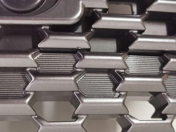 Atrapa, grill LEXUS CT F-Sport lift