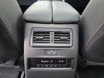 Mazda 2023 Mazda CX-90 Premium, I6 3.3l mild hybrid 280KM * Przebieg:7, 646km, zdjęcie 23