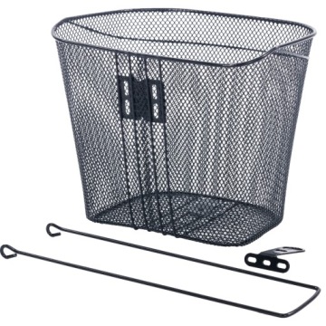 ЖЕНСКИЙ ГОРОДСКОЙ ВЕЛОСИПЕД 28 ЛЕГКИЕ ЖЕНСКИЕ 7 КОРЗИНА SHIMANO