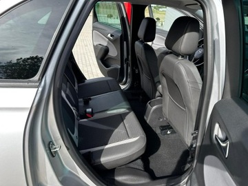 Opel 2018 Opel Crossland X Półskóra Kamera Czujniki, zdjęcie 12