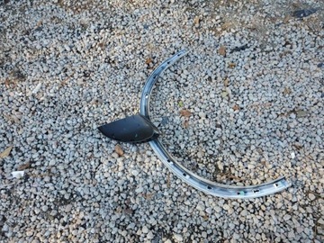 Alfa Romeo Giulia II Sedan 2.0 TBi 280KM 2018 Alfa Romeo Giulia 2018 ALFA ROMEO GIULIA Q4 2.0 Benzyna 280KM, zdjęcie 12