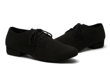 СПОРТИВНАЯ ТРЕНИРОВОЧНАЯ ОБУВЬ ДЛЯ СОВРЕМЕННЫХ ТАНЦЕВ39-45