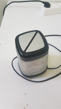 Электрический измельчитель-ломтерезка AMZCHEF