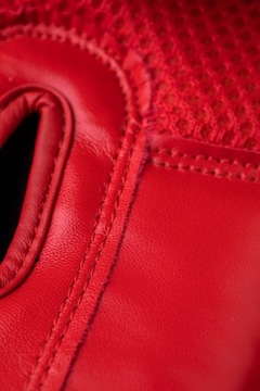 ТРЕНИРОВОЧНЫЕ БОКСЕРСКИЕ ПЕРЧАТКИ BATTLE RING, 14 УНЦИЙ