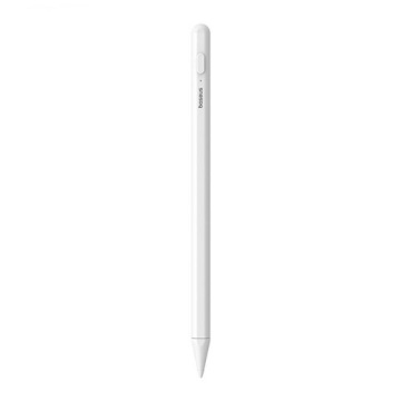 СТИЛУС BASEUS ACTIVE PENCIL PEN ДЛЯ APPLE IPAD AIR / PRO LED ПЛАНШЕТА