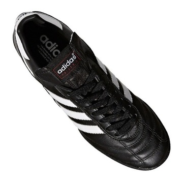 КРОССОВКИ ADIDAS KAISER 5 TEAM 677357 r44