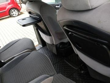 Citroen C8 2010 Citroen C8 bogate wyposażenie*, zdjęcie 9