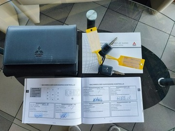 Mitsubishi Eclipse Cross SUV 1.5 T 163KM 2019 Mitsubishi Eclipse Cross 1.5 T-MICEC Cross Active, zdjęcie 13