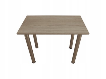 Stół Stolik kuchenny 80x50 jabłoń locarno i inne