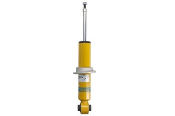 BILSTEIN 24-333047 TLUMIČ