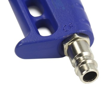 ПИСТОЛЕТ ДЛЯ НАКАЧАНИЯ КОЛЕС, ГЛИЦЕРИНОВЫЙ МАНОМЕТР