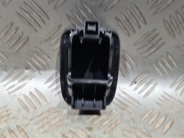 ЧЕХОЛ ЗАДНЕГО СИДЕНЬЯ ISOFIX OPEL ASTRA K