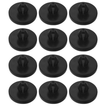 ПЕДАЛЬ СЦЕПЛЕНИЯ ТОРМОЗ БАМПЕР И КОЛОДКИ СТОП-СИГНАЛ СТОЯНОЧНЫЕ ФОНАРИ