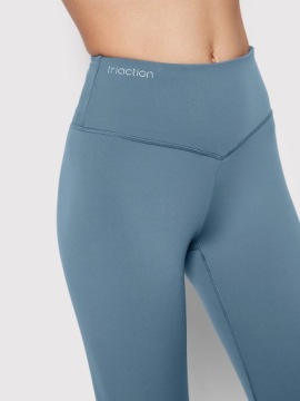 ЛЕГИНСЫ Triumph СПОРТИВНЫЕ БРЮКИ Triaction Cardio Rtw КУРТКИ Slim Fit R.S