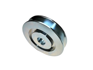 ШКИВ SZEJBA 120 ММ 1X13-120-19