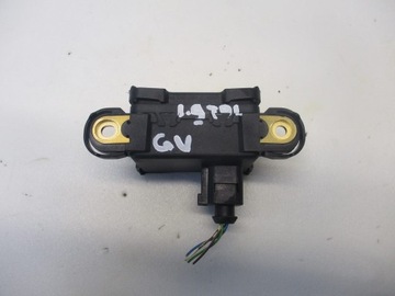 ДАТЧИК ESP VW GOLF V PLUS 1.9 TDI