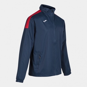 Kurtka ortalion JOMA Trivor 102261.336 r. M