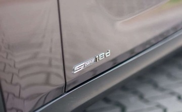 BMW X1 E84 Crossover sDrive18d 143KM 2011 BMW X1 BMW X1 2.0 Diesel 143KM, zdjęcie 35