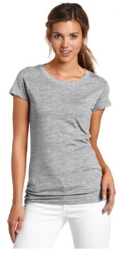 ФУТБОЛКА ЖЕНСКАЯ BOVE COLORS AM TG1 S