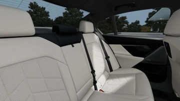 BMW Seria 5 G90-91 Touring 2.0 520d 197KM 2025 BMW Seria 5 20d xDrive Limuzyna 197 KM mHEV - Gotowy do Odbioru - Pakiet M, zdjęcie 12